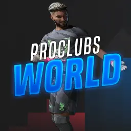 ProClubs World